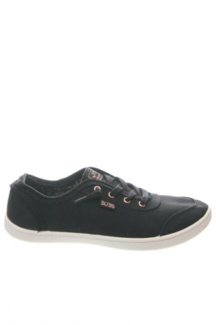 Γυναικεία παπούτσια Skechers, Μέγεθος 39, Χρώμα Μαύρο, Τιμή 68,99 €