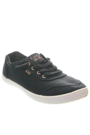 Γυναικεία παπούτσια Skechers, Μέγεθος 39, Χρώμα Μαύρο, Τιμή 68,99 €