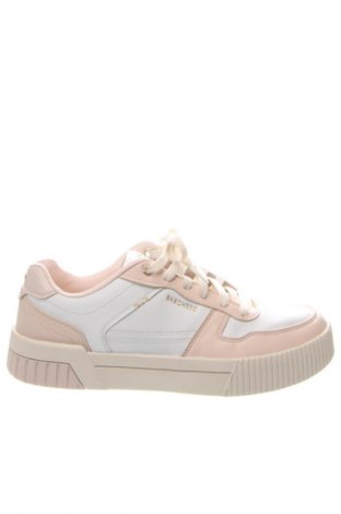 Dámske topánky  Skechers, Veľkosť 39, Farba Viacfarebná, Cena  90,95 €