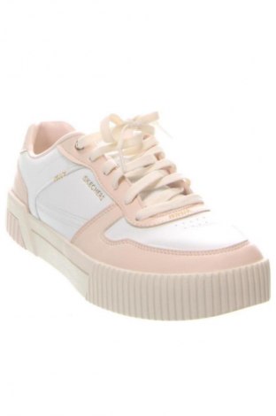 Dámske topánky  Skechers, Veľkosť 39, Farba Viacfarebná, Cena  90,95 €