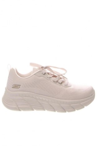 Dámske topánky  Skechers, Veľkosť 38, Farba Béžová, Cena  73,95 €