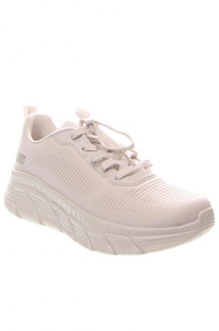 Dámske topánky  Skechers, Veľkosť 38, Farba Béžová, Cena  73,95 €