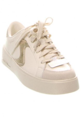 Dámske topánky  Skechers, Veľkosť 35, Farba Béžová, Cena  81,95 €