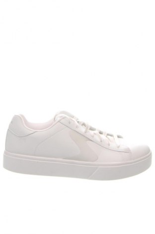 Dámske topánky  Skechers, Veľkosť 39, Farba Biela, Cena  73,95 €