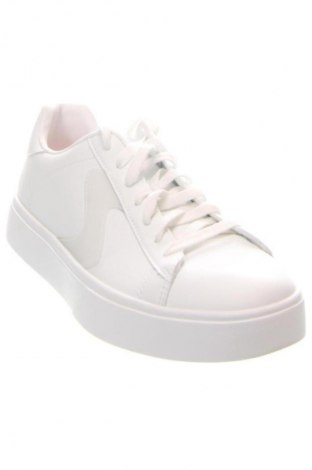 Dámske topánky  Skechers, Veľkosť 39, Farba Biela, Cena  73,95 €