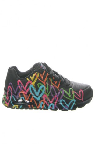 Dámske topánky  Skechers, Veľkosť 39, Farba Viacfarebná, Cena  81,95 €