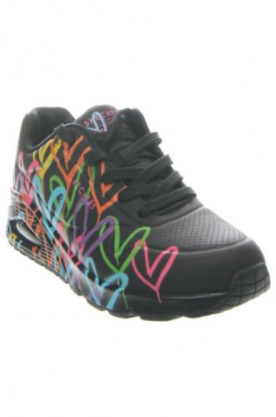 Dámske topánky  Skechers, Veľkosť 39, Farba Viacfarebná, Cena  81,95 €