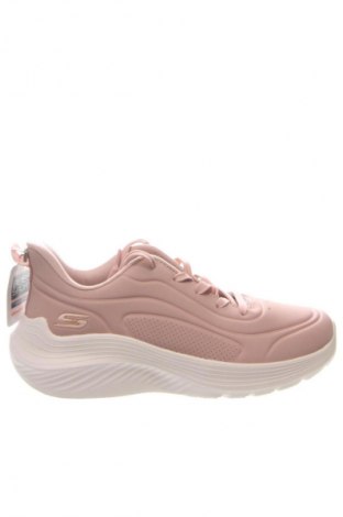Γυναικεία παπούτσια Skechers, Μέγεθος 38, Χρώμα Ρόζ , Τιμή 47,01 €