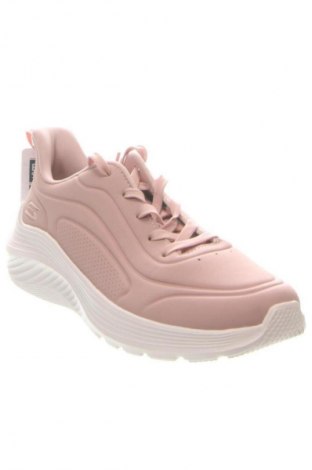 Γυναικεία παπούτσια Skechers, Μέγεθος 38, Χρώμα Ρόζ , Τιμή 47,01 €