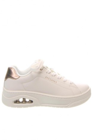 Dámske topánky  Skechers, Veľkosť 36, Farba Viacfarebná, Cena  90,95 €