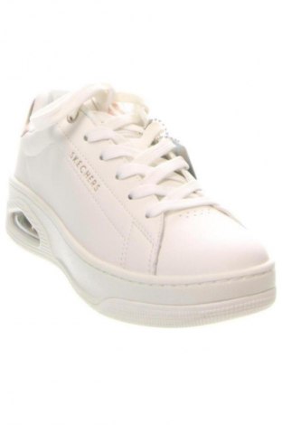 Dámske topánky  Skechers, Veľkosť 36, Farba Viacfarebná, Cena  90,95 €