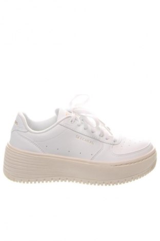 Dámske topánky  Skechers, Veľkosť 35, Farba Viacfarebná, Cena  33,95 €