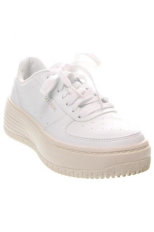 Dámske topánky  Skechers, Veľkosť 35, Farba Viacfarebná, Cena  33,95 €