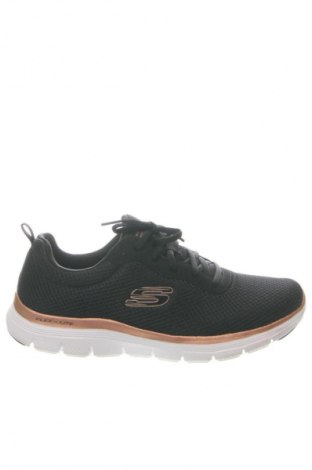 Dámske topánky  Skechers, Veľkosť 39, Farba Čierna, Cena  81,95 €