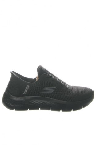 Dámske topánky  Skechers, Veľkosť 40, Farba Čierna, Cena  73,95 €