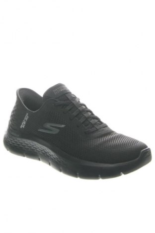 Dámske topánky  Skechers, Veľkosť 40, Farba Čierna, Cena  73,95 €