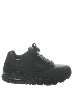 Γυναικεία παπούτσια Skechers, Μέγεθος 39, Χρώμα Μαύρο, Τιμή 68,99 €