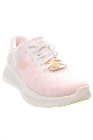 Dámske topánky  Skechers, Veľkosť 40, Farba Ružová, Cena  36,95 €