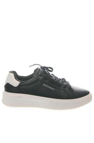 Dámske topánky  Skechers, Veľkosť 41, Farba Čierna, Cena  73,95 €