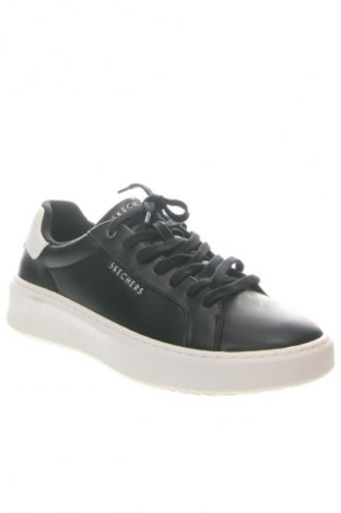 Dámske topánky  Skechers, Veľkosť 41, Farba Čierna, Cena  73,95 €