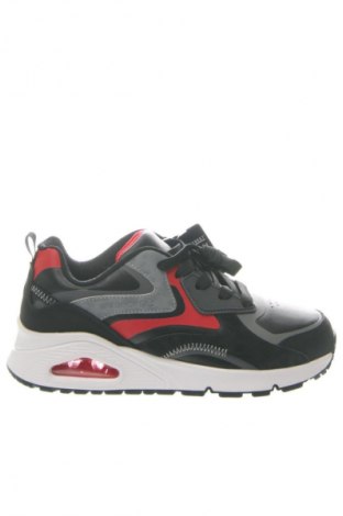 Γυναικεία παπούτσια Skechers, Μέγεθος 36, Χρώμα Πολύχρωμο, Τιμή 68,99 €
