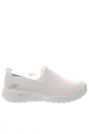 Obuwie damskie Skechers, Rozmiar 37, Kolor Biały, Cena 236,99 zł