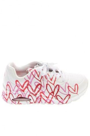 Dámske topánky  Skechers, Veľkosť 39, Farba Viacfarebná, Cena  81,95 €
