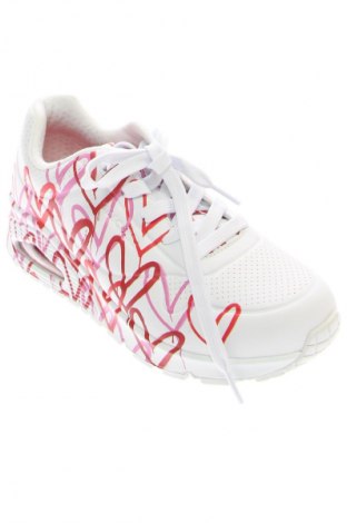 Dámske topánky  Skechers, Veľkosť 39, Farba Viacfarebná, Cena  81,95 €