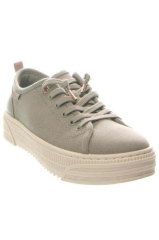Dámske topánky  Skechers, Veľkosť 38, Farba Zelená, Cena  36,95 €