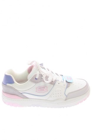 Dámske topánky  Skechers, Veľkosť 38, Farba Viacfarebná, Cena  81,95 €