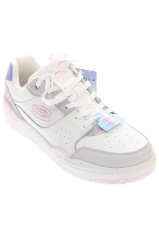 Dámske topánky  Skechers, Veľkosť 38, Farba Viacfarebná, Cena  81,95 €