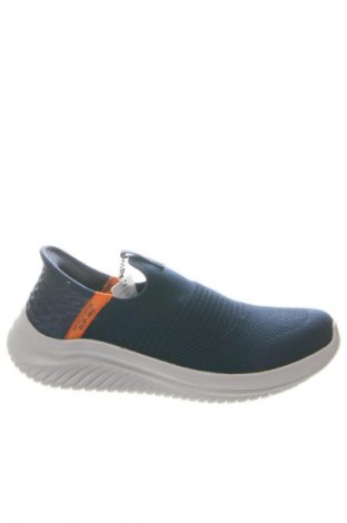 Γυναικεία παπούτσια Skechers, Μέγεθος 36, Χρώμα Μπλέ, Τιμή 89,99 €