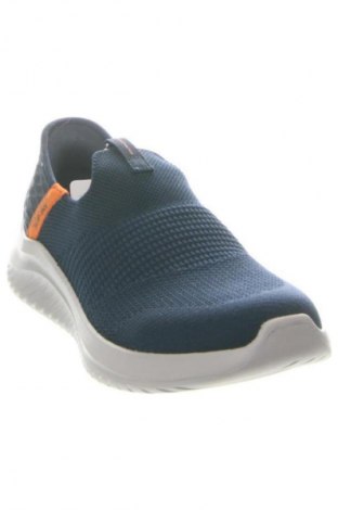 Γυναικεία παπούτσια Skechers, Μέγεθος 36, Χρώμα Μπλέ, Τιμή 89,99 €