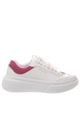 Dámske topánky  Skechers, Veľkosť 37, Farba Biela, Cena  39,95 €