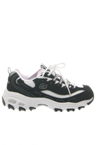 Dámske topánky  Skechers, Veľkosť 38, Farba Čierna, Cena  90,95 €