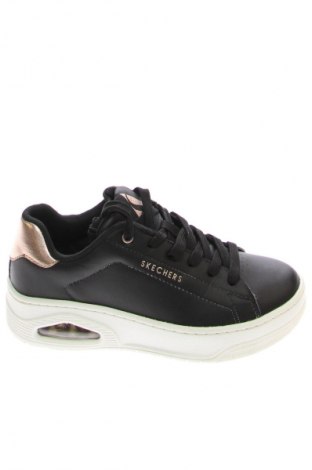 Dámske topánky  Skechers, Veľkosť 35, Farba Čierna, Cena  81,95 €