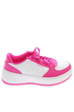 Dámske topánky  Skechers, Veľkosť 39, Farba Viacfarebná, Cena  73,95 €