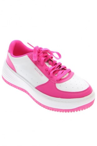 Dámske topánky  Skechers, Veľkosť 39, Farba Viacfarebná, Cena  73,95 €