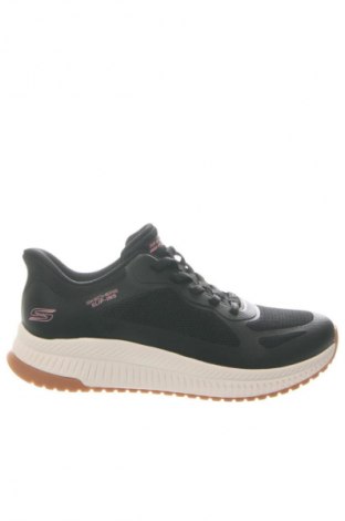 Dámske topánky  Skechers, Veľkosť 39, Farba Čierna, Cena  36,95 €