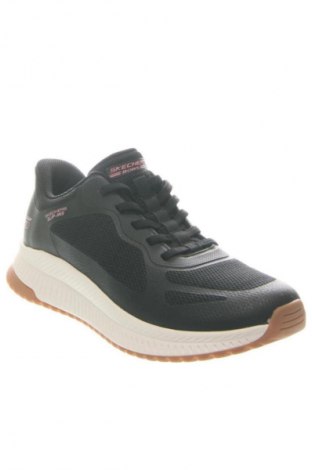 Dámske topánky  Skechers, Veľkosť 39, Farba Čierna, Cena  36,95 €