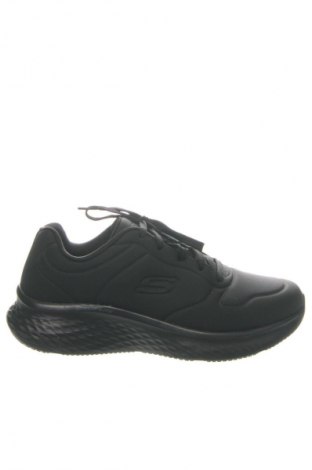 Dámske topánky  Skechers, Veľkosť 40, Farba Čierna, Cena  33,95 €
