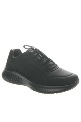 Dámske topánky  Skechers, Veľkosť 40, Farba Čierna, Cena  33,95 €