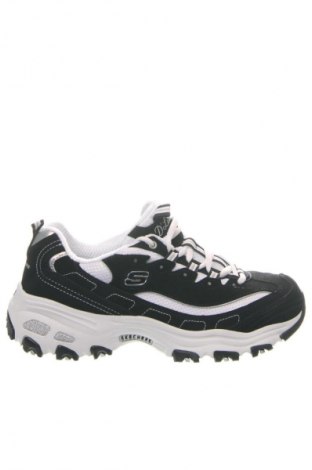 Γυναικεία παπούτσια Skechers, Μέγεθος 39, Χρώμα Πολύχρωμο, Τιμή 77,99 €