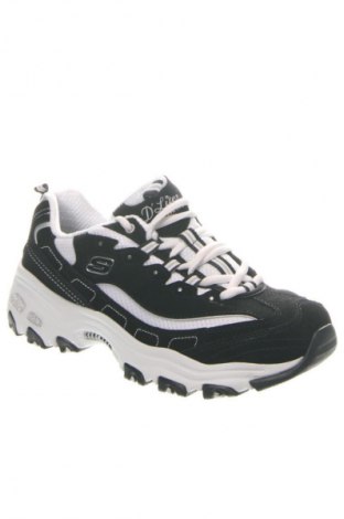 Γυναικεία παπούτσια Skechers, Μέγεθος 39, Χρώμα Πολύχρωμο, Τιμή 77,99 €