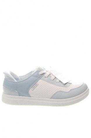 Dámske topánky  Skechers, Veľkosť 37, Farba Viacfarebná, Cena  73,95 €