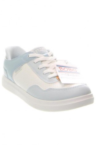 Dámske topánky  Skechers, Veľkosť 37, Farba Viacfarebná, Cena  73,95 €