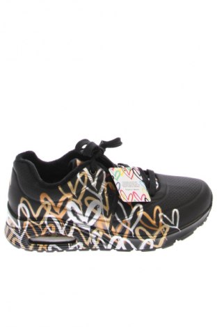 Dámske topánky  Skechers, Veľkosť 40, Farba Viacfarebná, Cena  81,95 €