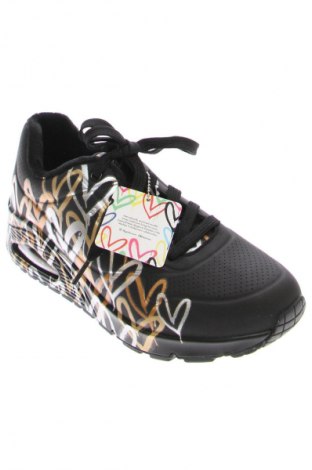 Dámske topánky  Skechers, Veľkosť 40, Farba Viacfarebná, Cena  81,95 €