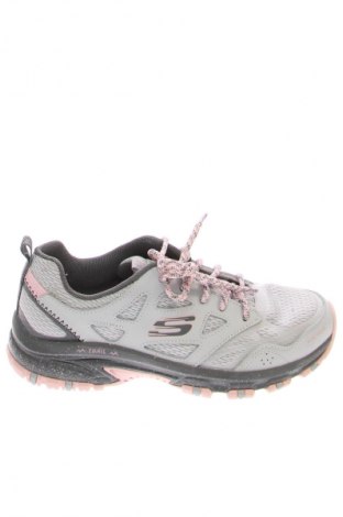 Damenschuhe Skechers, Größe 37, Farbe Mehrfarbig, Preis 96,99 €