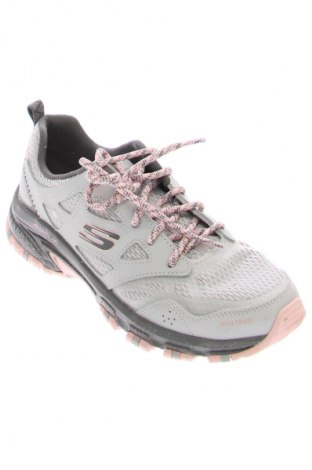 Damenschuhe Skechers, Größe 37, Farbe Mehrfarbig, Preis 96,99 €